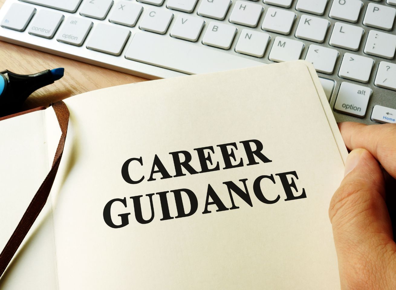 career-guidance-for-students